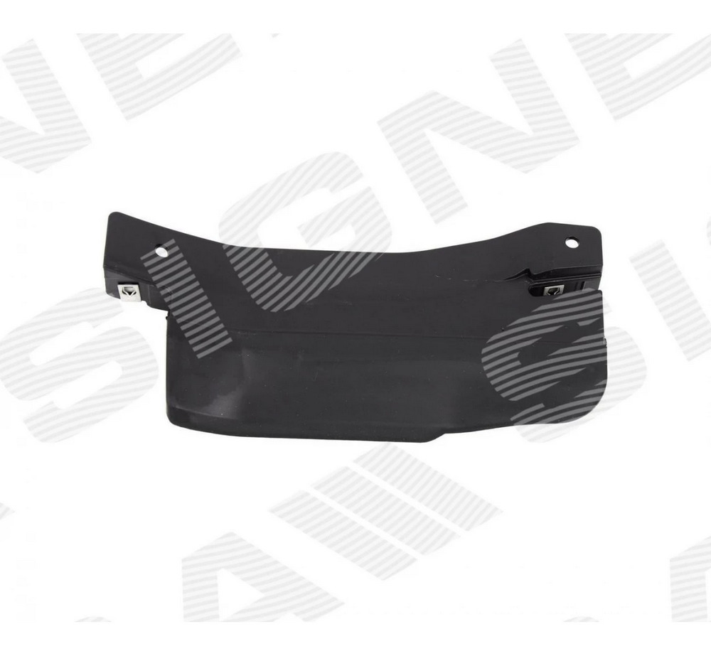 Подкрылок передний (левый) для Ford Mustang VI