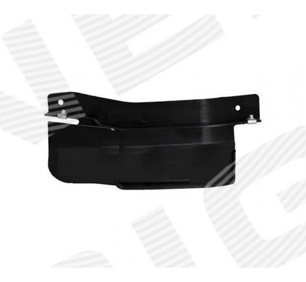 Подкрылок передний (правый) для Ford Mustang VI