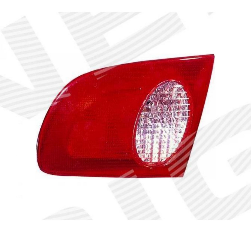 Задний фонарь для Toyota Corolla (_E11_)