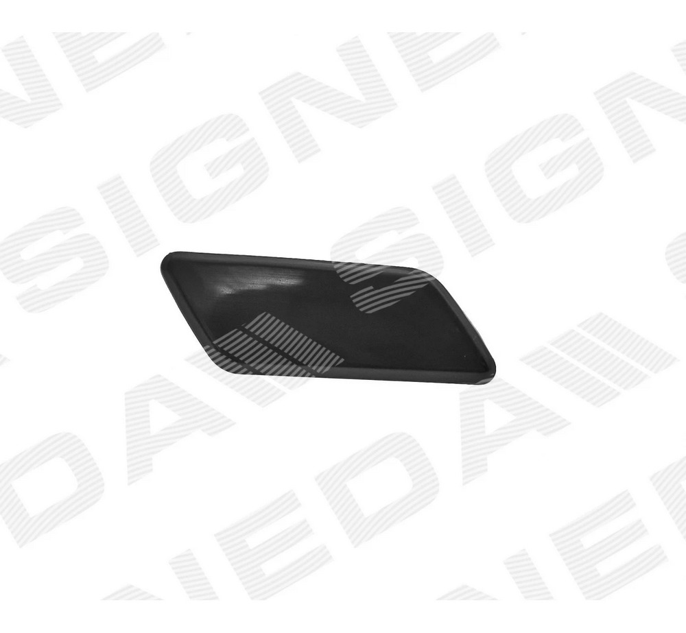 Крышка омывателя (правая) для Subaru Legacy VI Крышка омывателя (правая) для Subaru Legacy VI