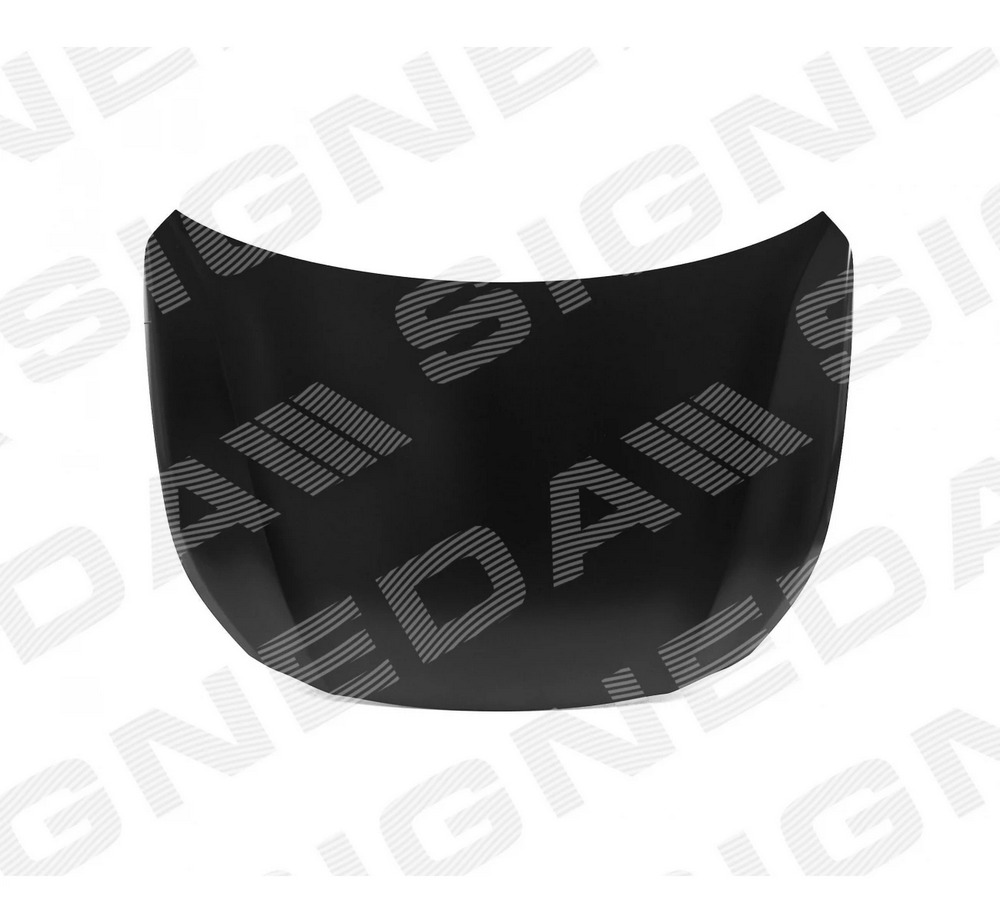 Капот для Subaru Legacy VI