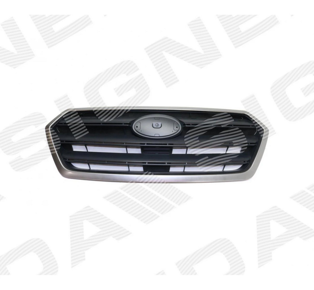 Решетка радиатора для Subaru Legacy VI Решетка радиатора для Subaru Legacy VI