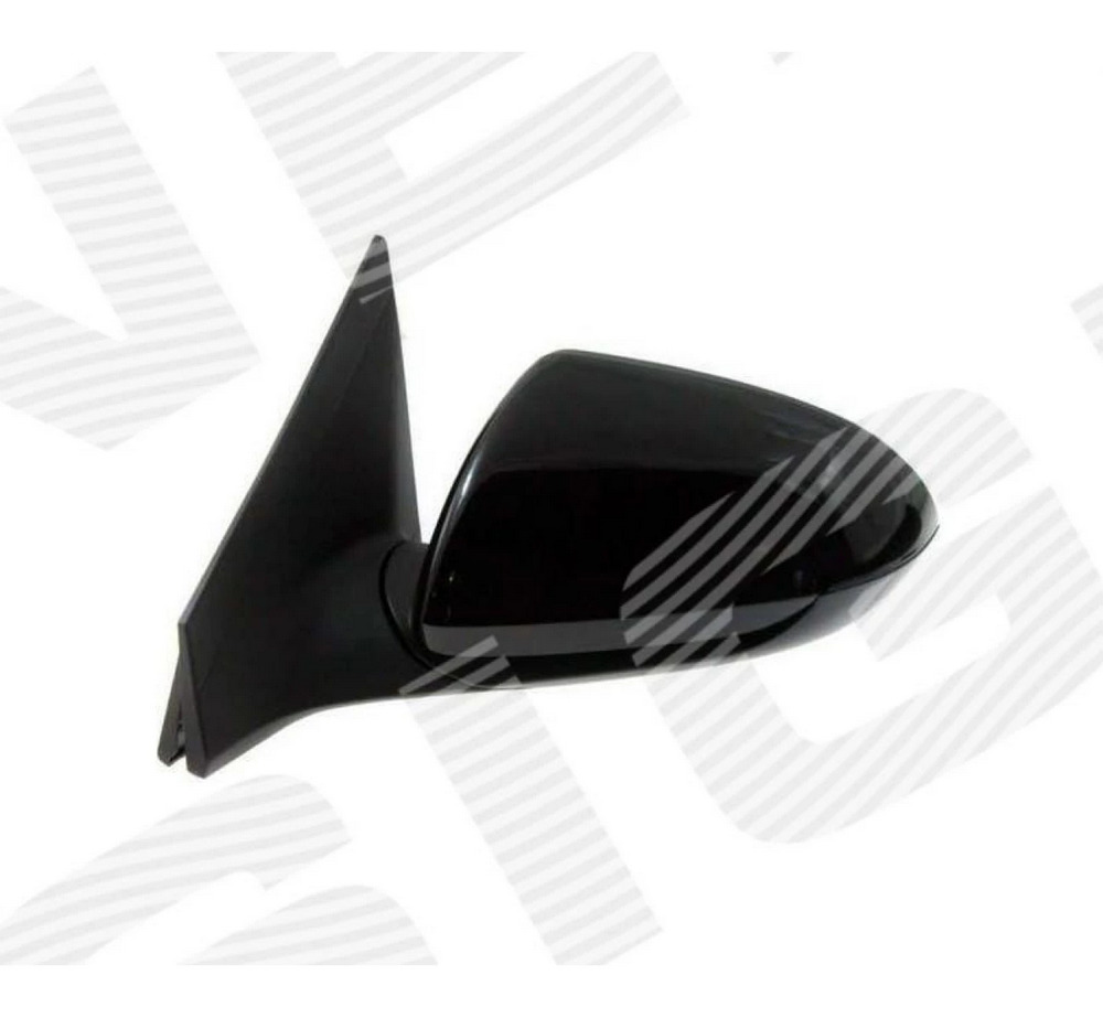 Боковое зеркало для Hyundai Elantra VI (AD)