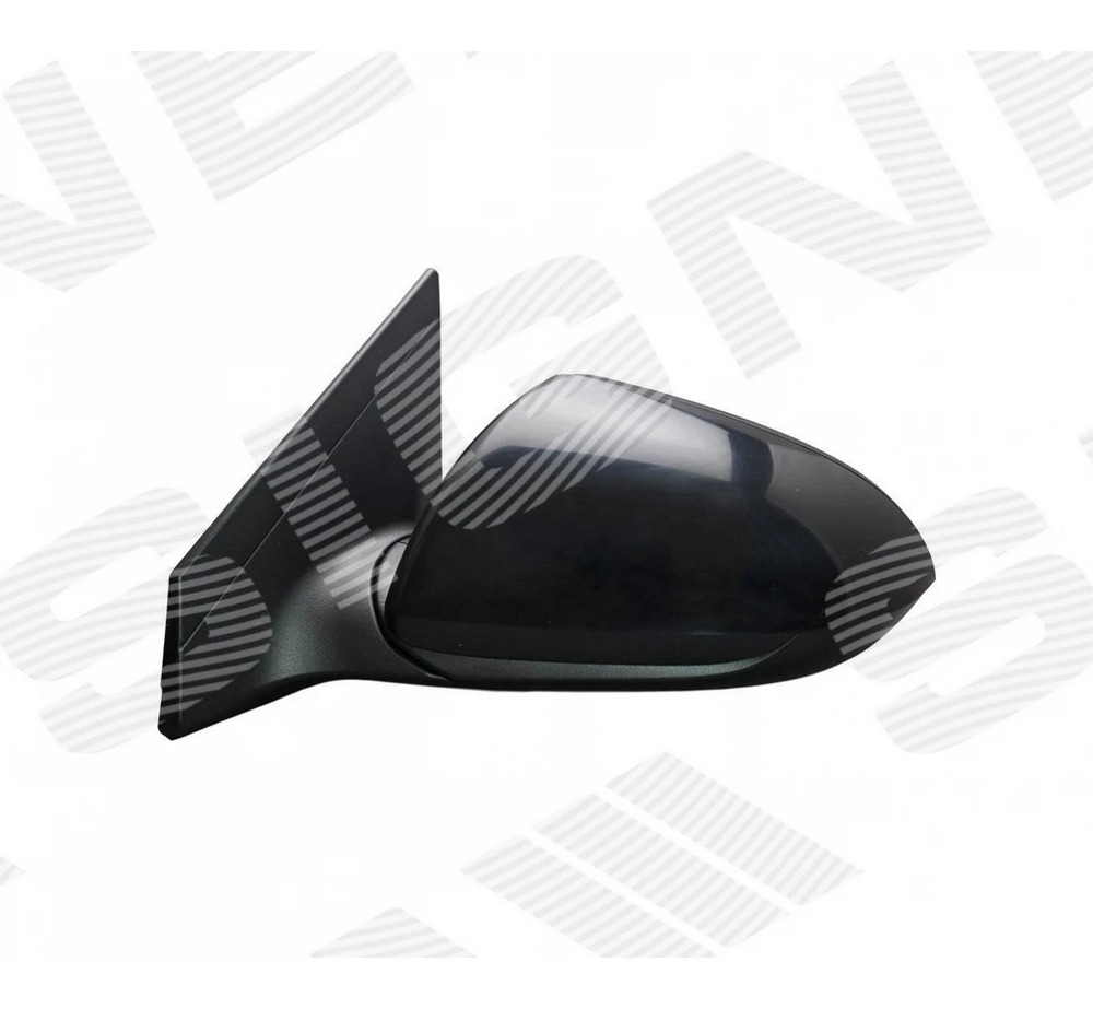 Боковое зеркало для Hyundai Elantra VI (AD)