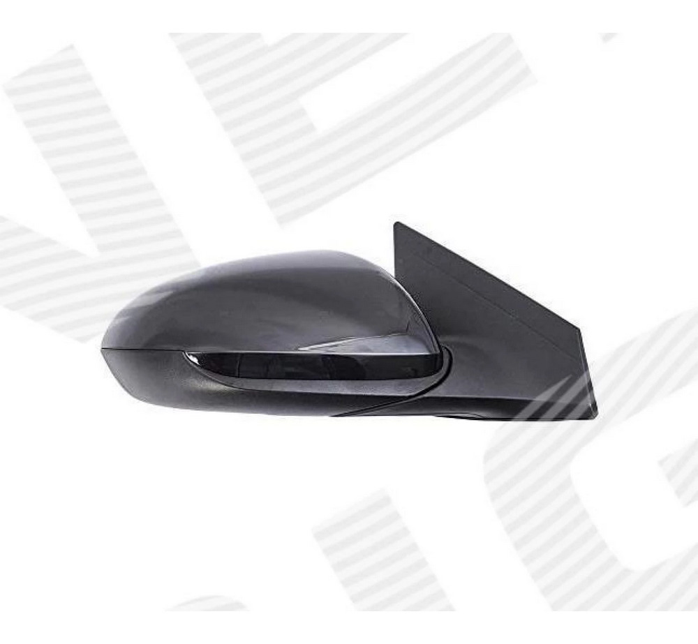 Боковое зеркало для Hyundai Elantra VI (AD)