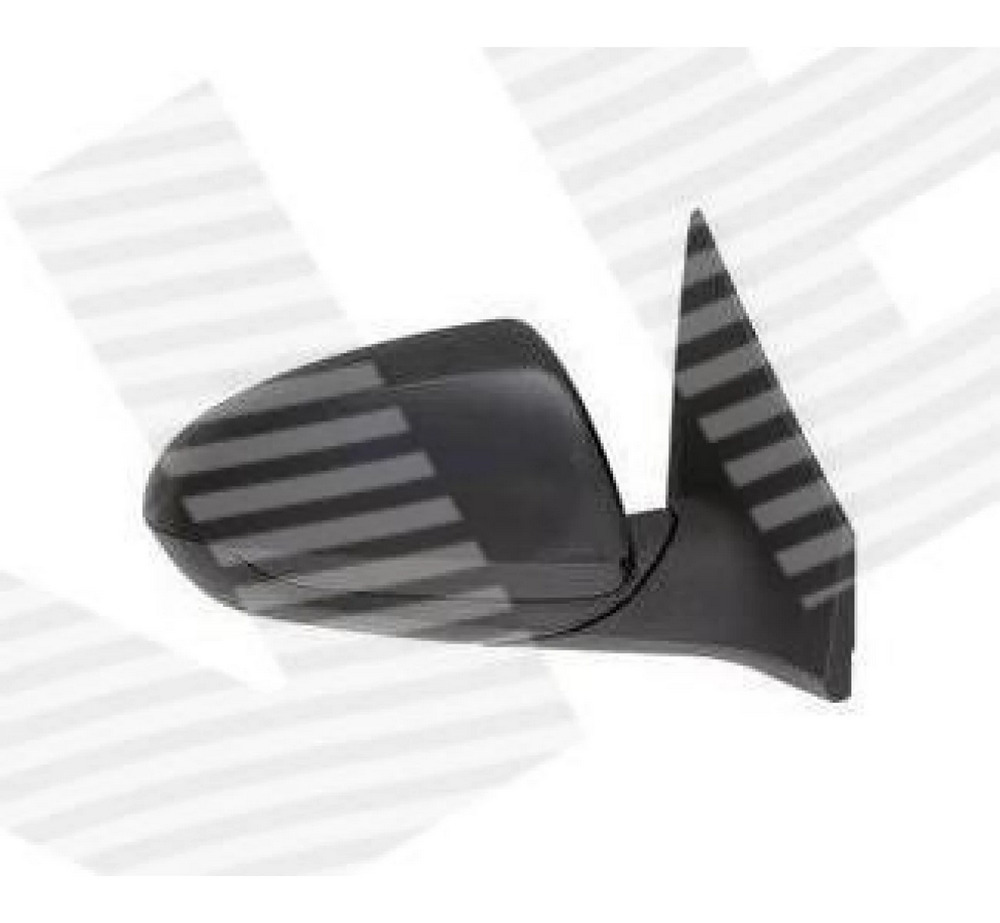 Боковое зеркало для Hyundai Elantra VI (AD)