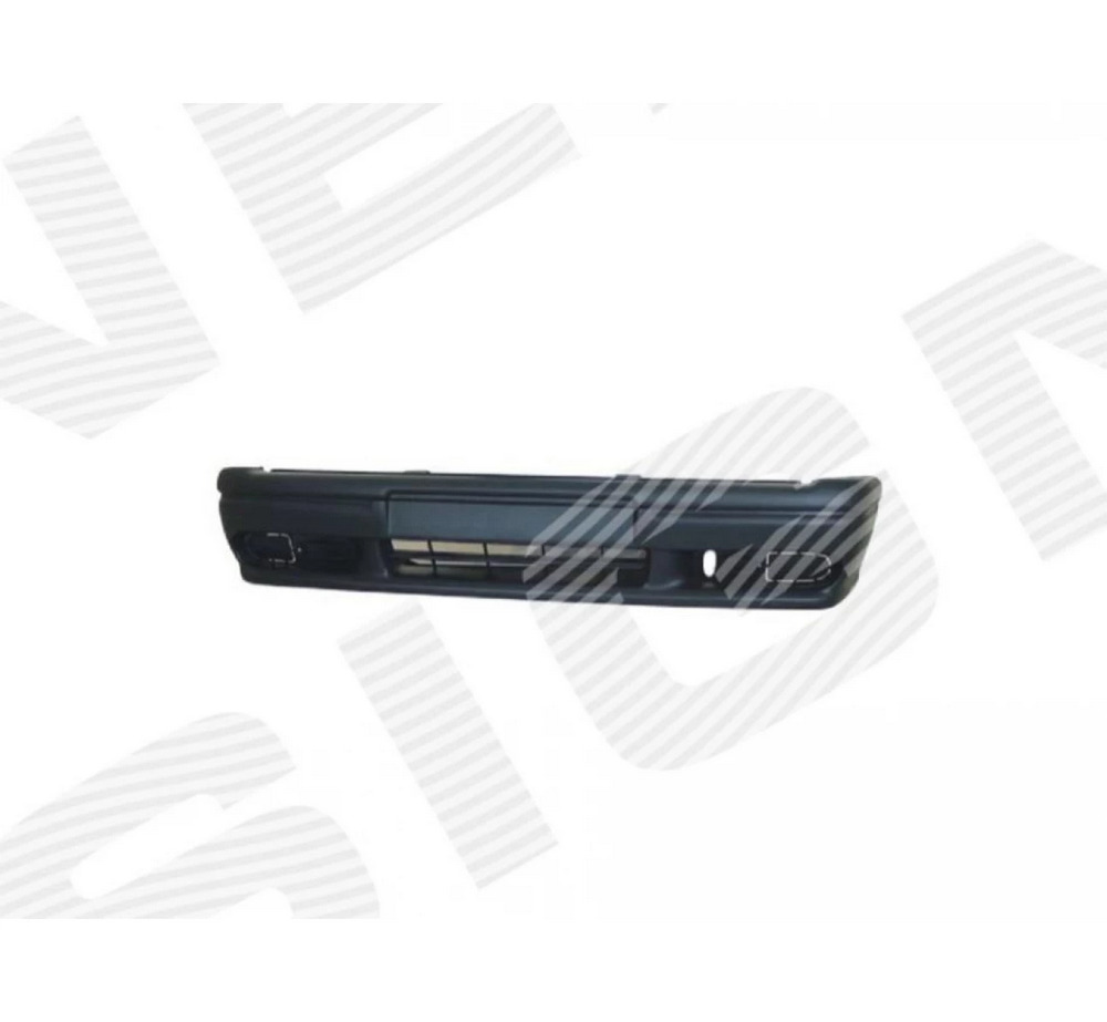 Бампер передний для Renault 19 II Бампер передний для Renault 19 II