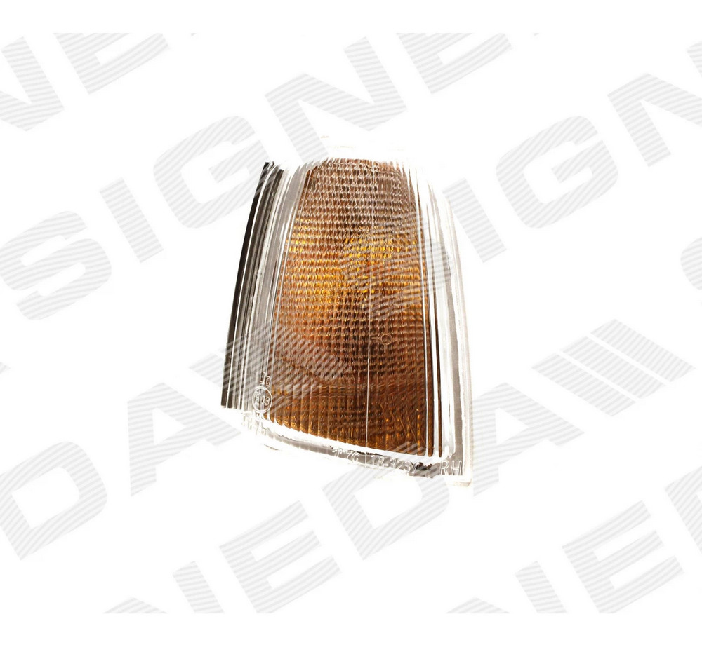 Указатель поворота (правый) для Renault 19 II Указатель поворота (правый) для Renault 19 II