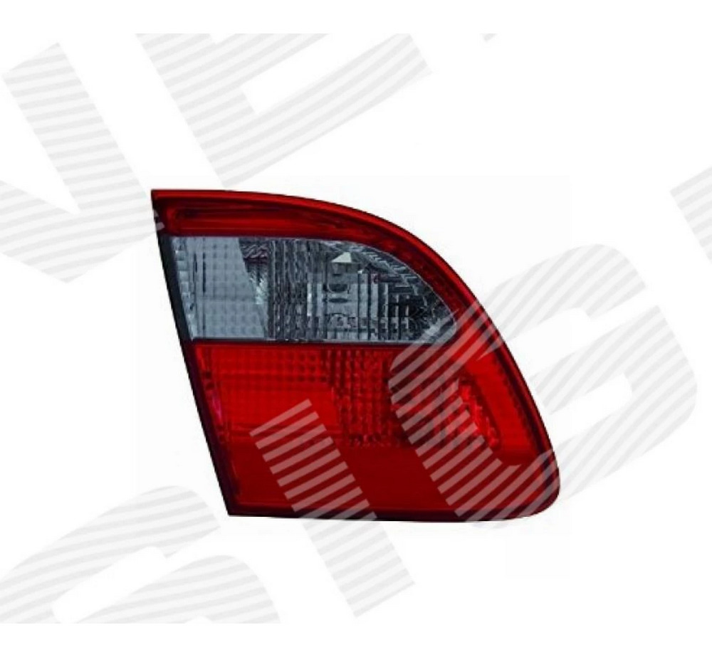 Задний фонарь для Mercedes E (W211)