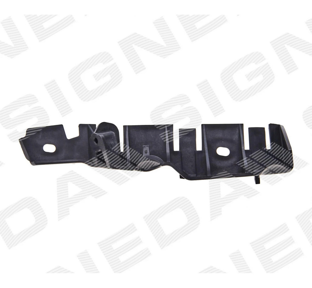 Крепление бампера (правое) для Audi A3 (8P)