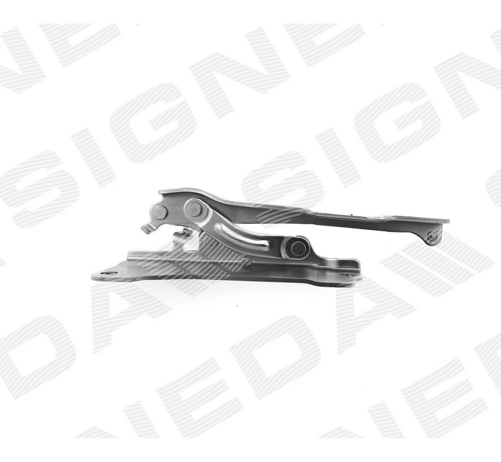 Петля капота для KIA Optima (JF)