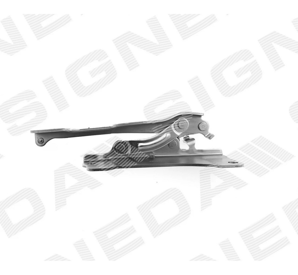 Петля капота для KIA Optima (JF)