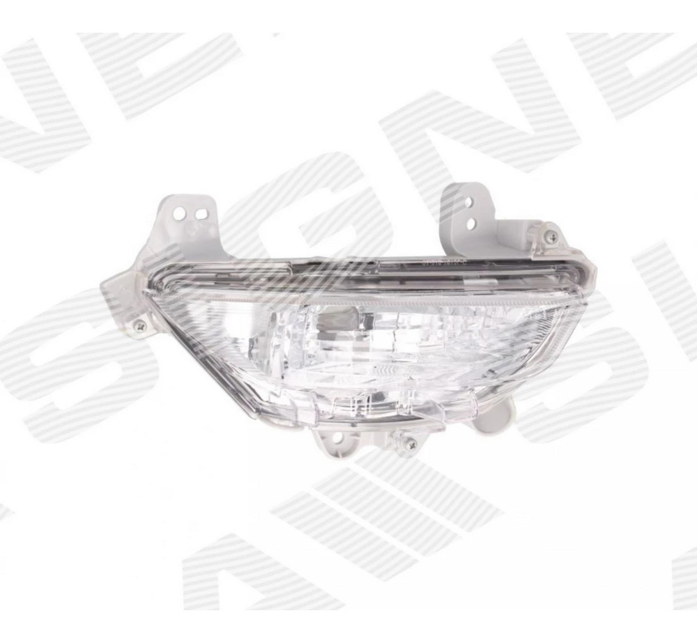 Указатель поворота для Mazda 3 (BM)