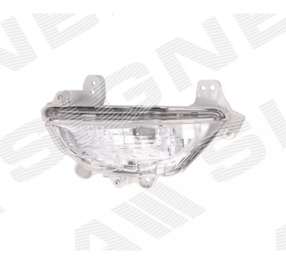 Указатель поворота для Mazda 3 (BM)