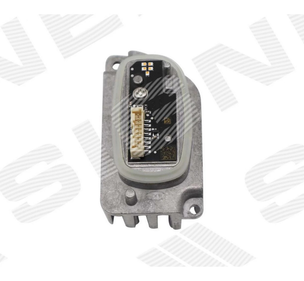 Модуль диодов для BMW 5 (G30)