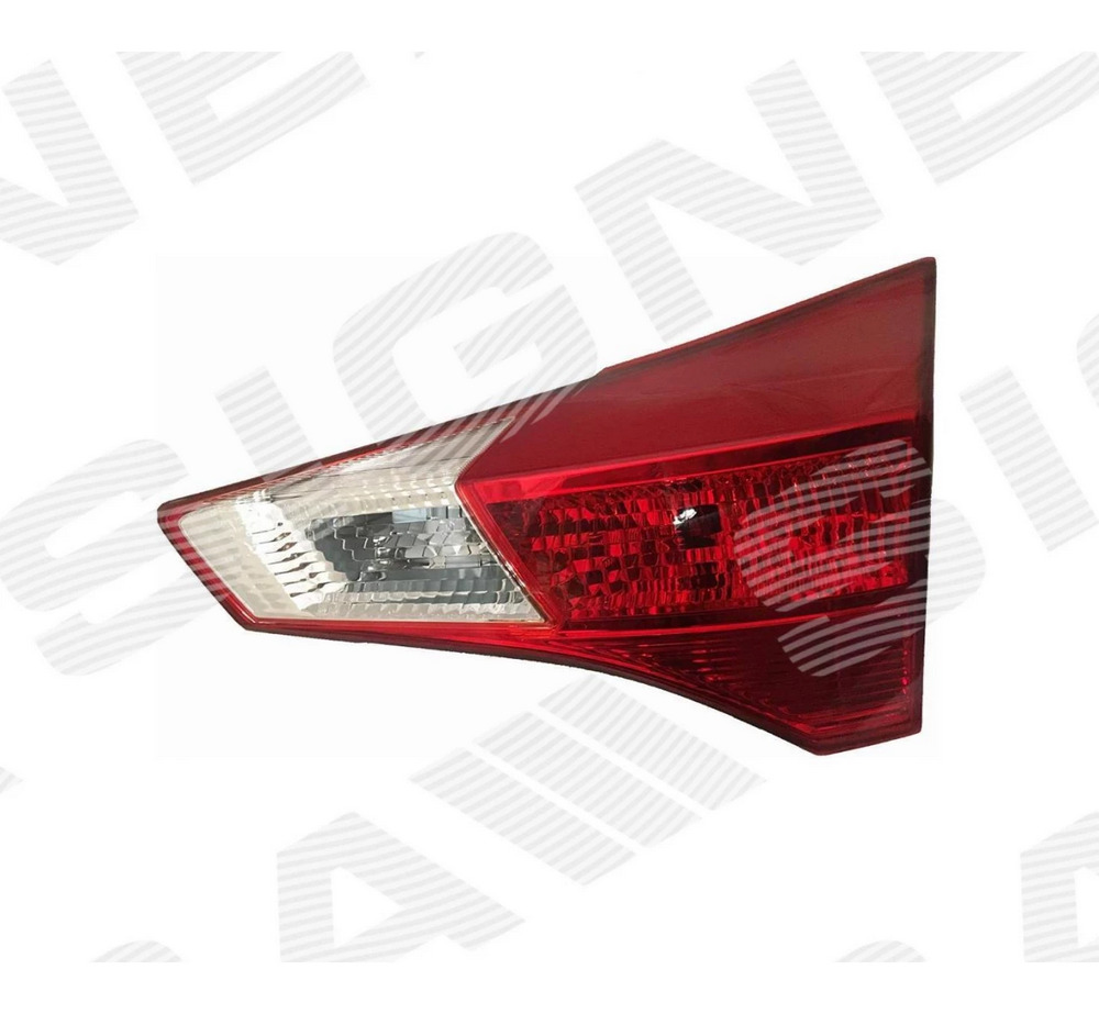 Задний фонарь для Toyota RAV4 IV