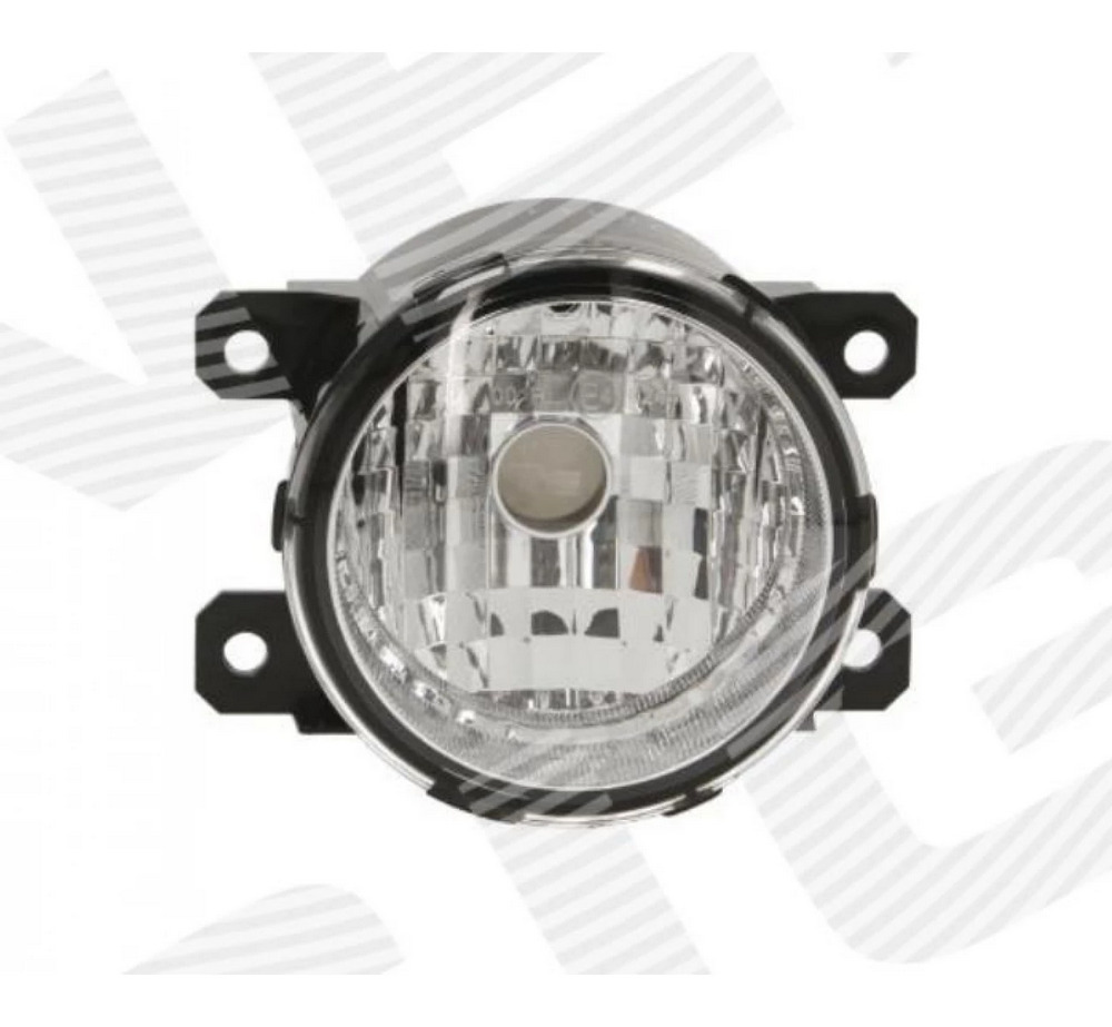 Фара дневного света для Mitsubishi L200 V