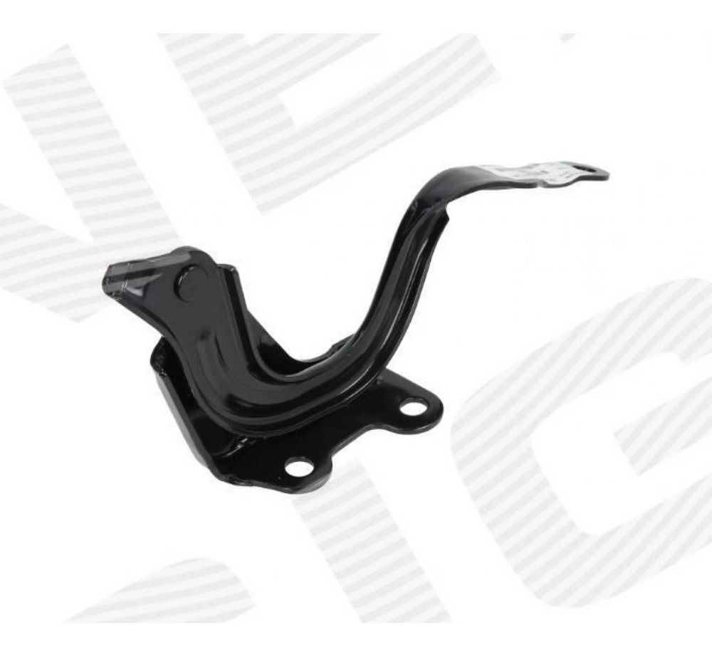 Петля капота для Hyundai Elantra VI (AD)