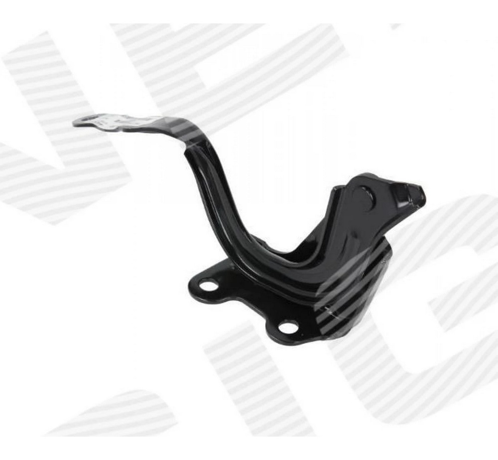 Петля капота для Hyundai Elantra VI (AD)