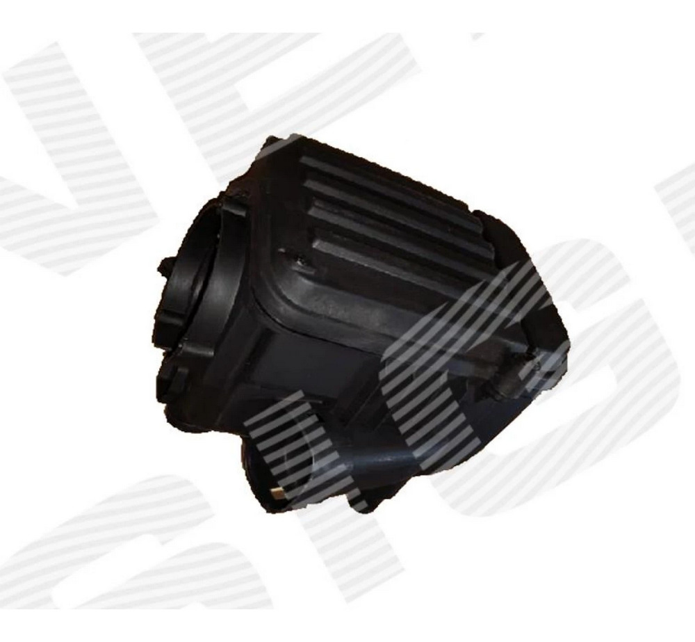 Корпус фильтра для Volkswagen Eos (1F)