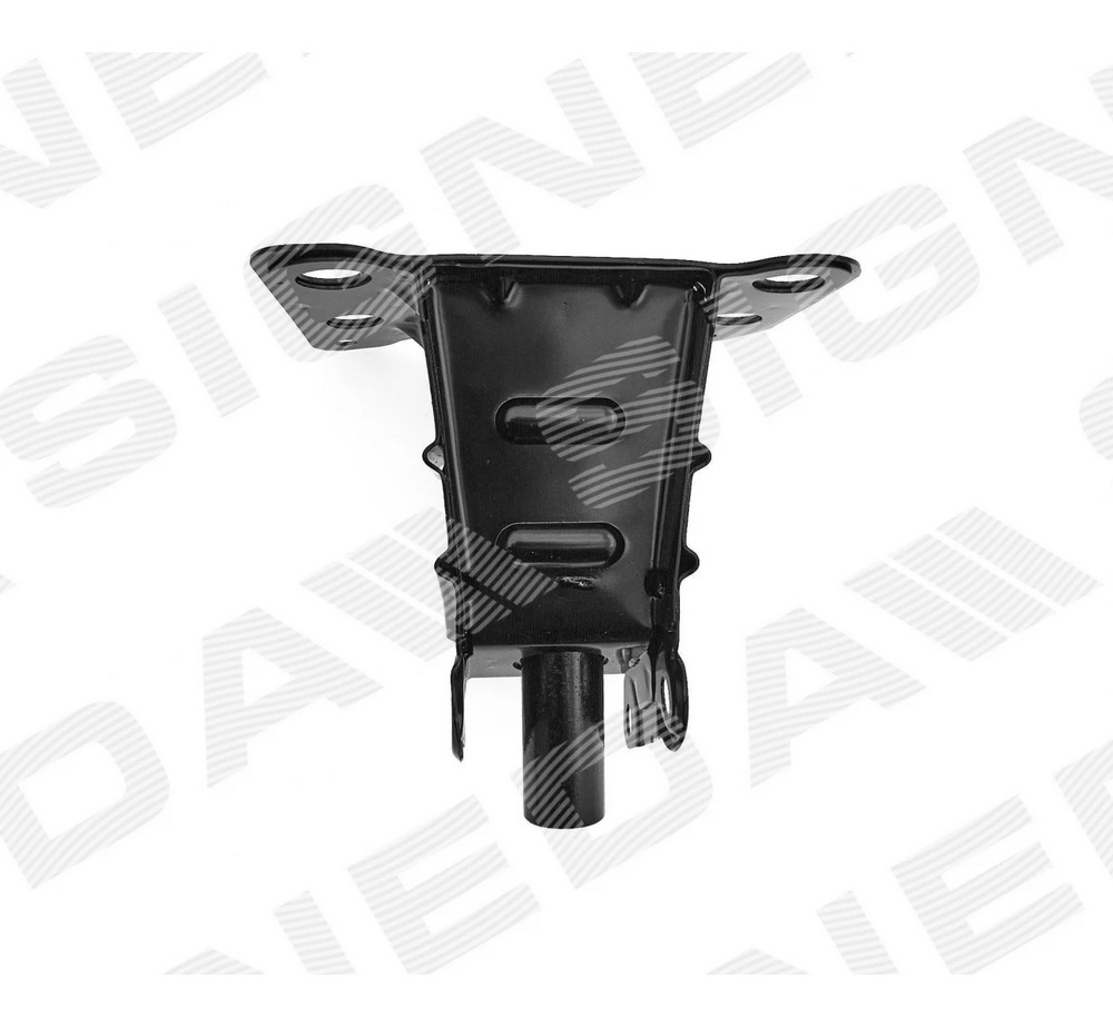 Кронштейн усилителя для Audi A3 (8P)