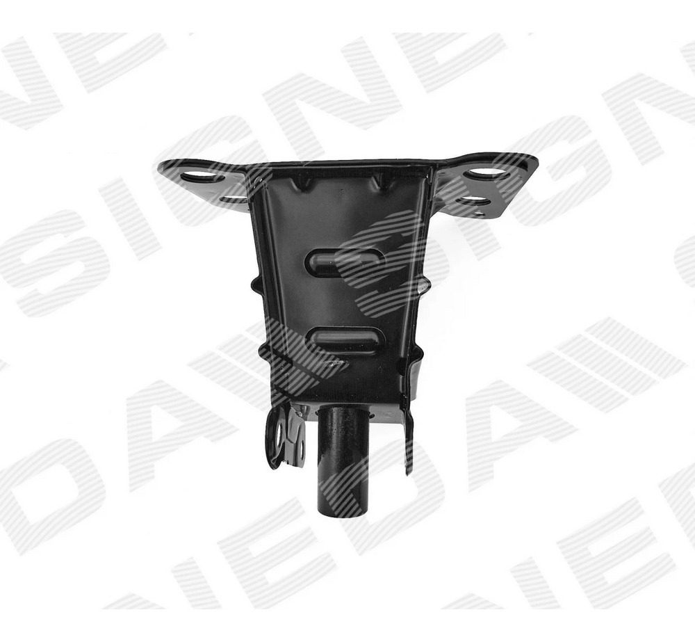 Кронштейн усилителя для Audi A3 (8P)