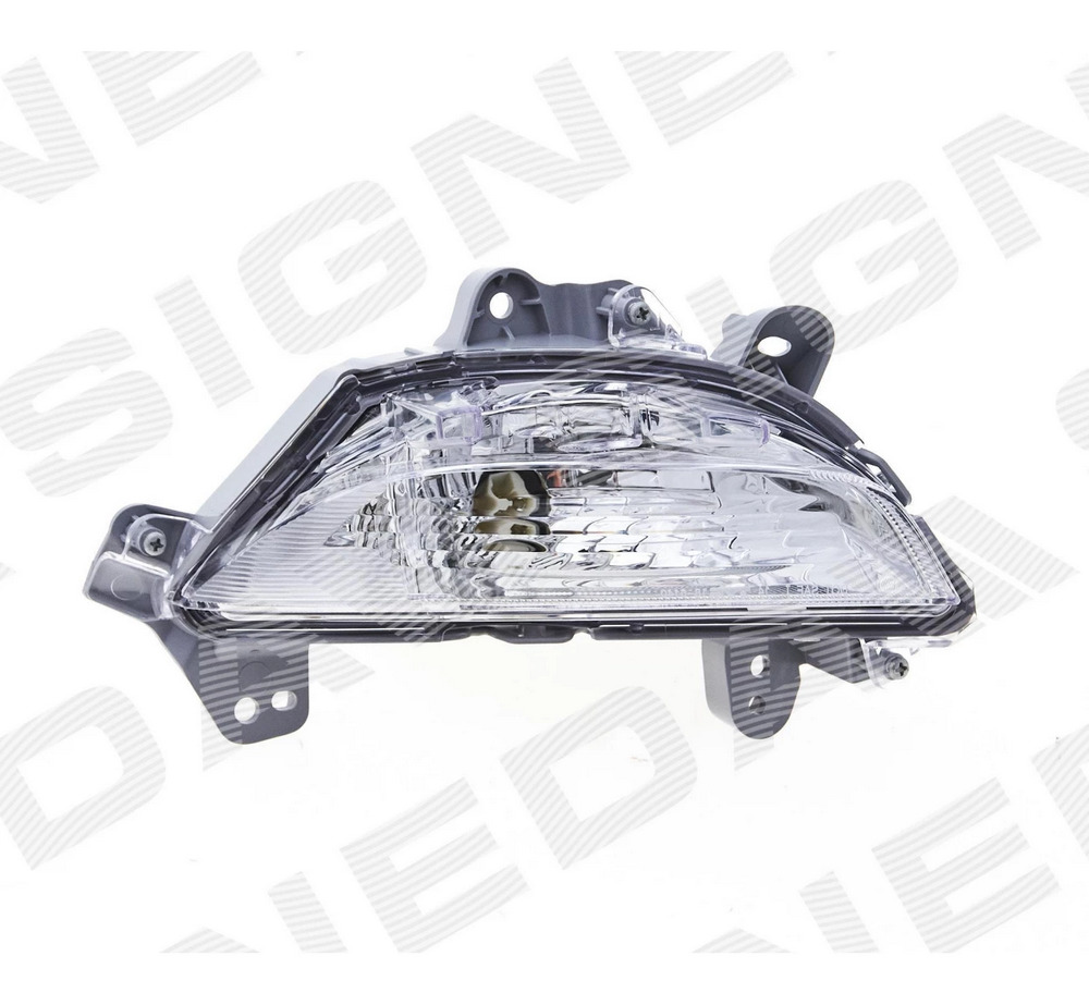 Указатель поворота для Mazda 3 (BM) Указатель поворота для Mazda 3 (BM)