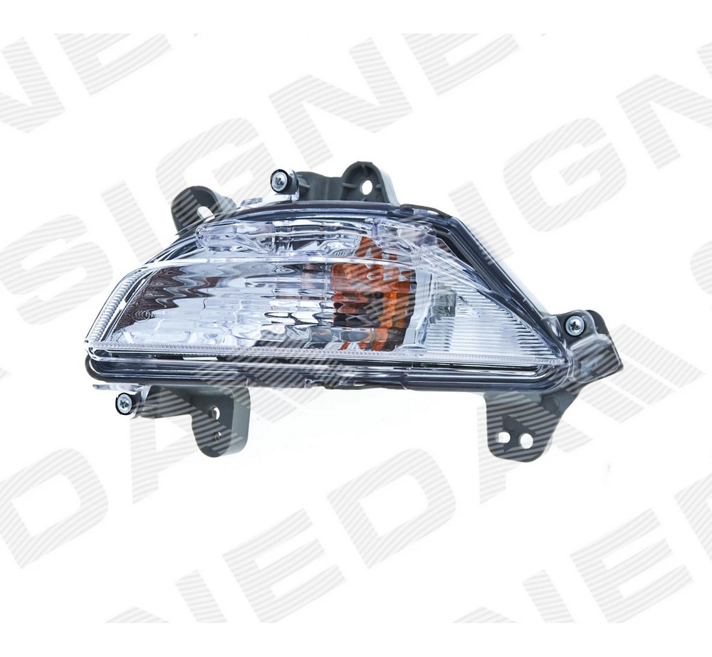 Указатель поворота для Mazda 3 (BM)