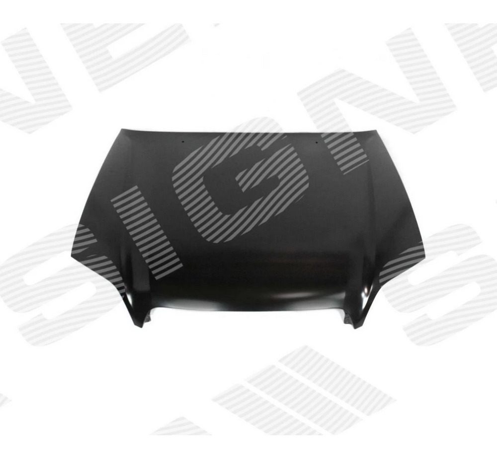 Капот для Subaru Outback (BE,BH)
