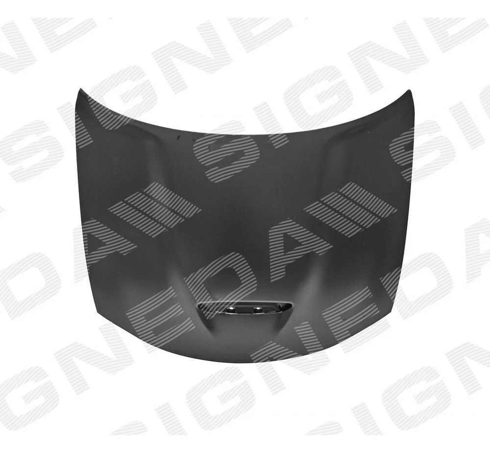 Капот для Dodge Charger VII (LD) Капот для Dodge Charger VII (LD)