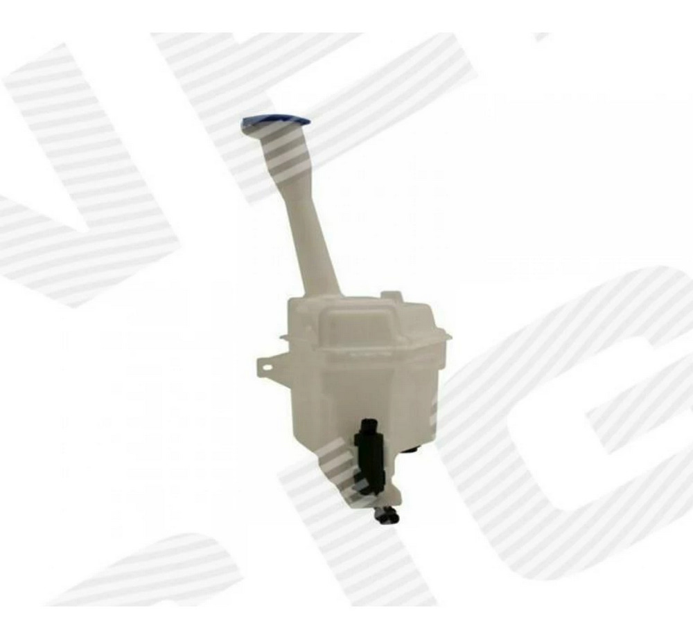 Бачок омывателя для KIA Optima (JF)