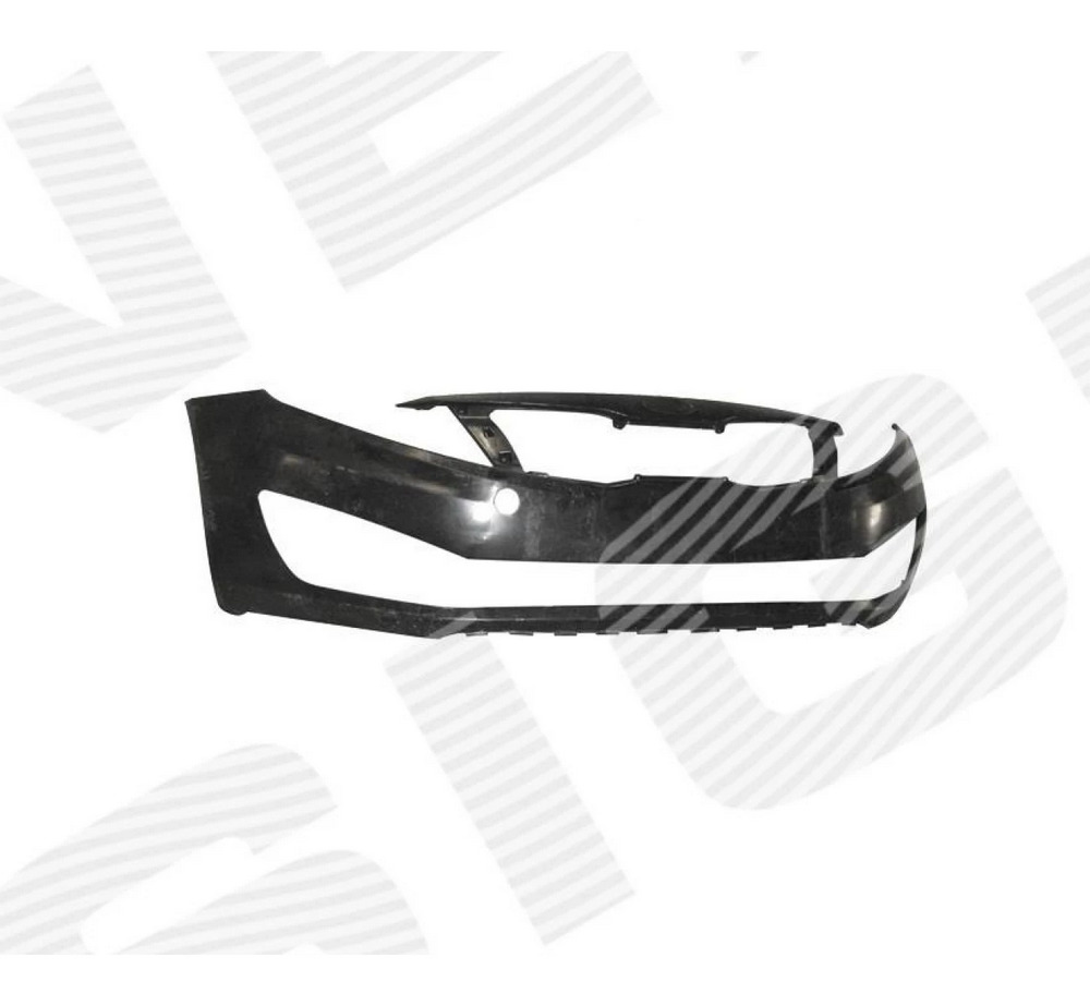 Бампер передний для KIA Optima (TF)