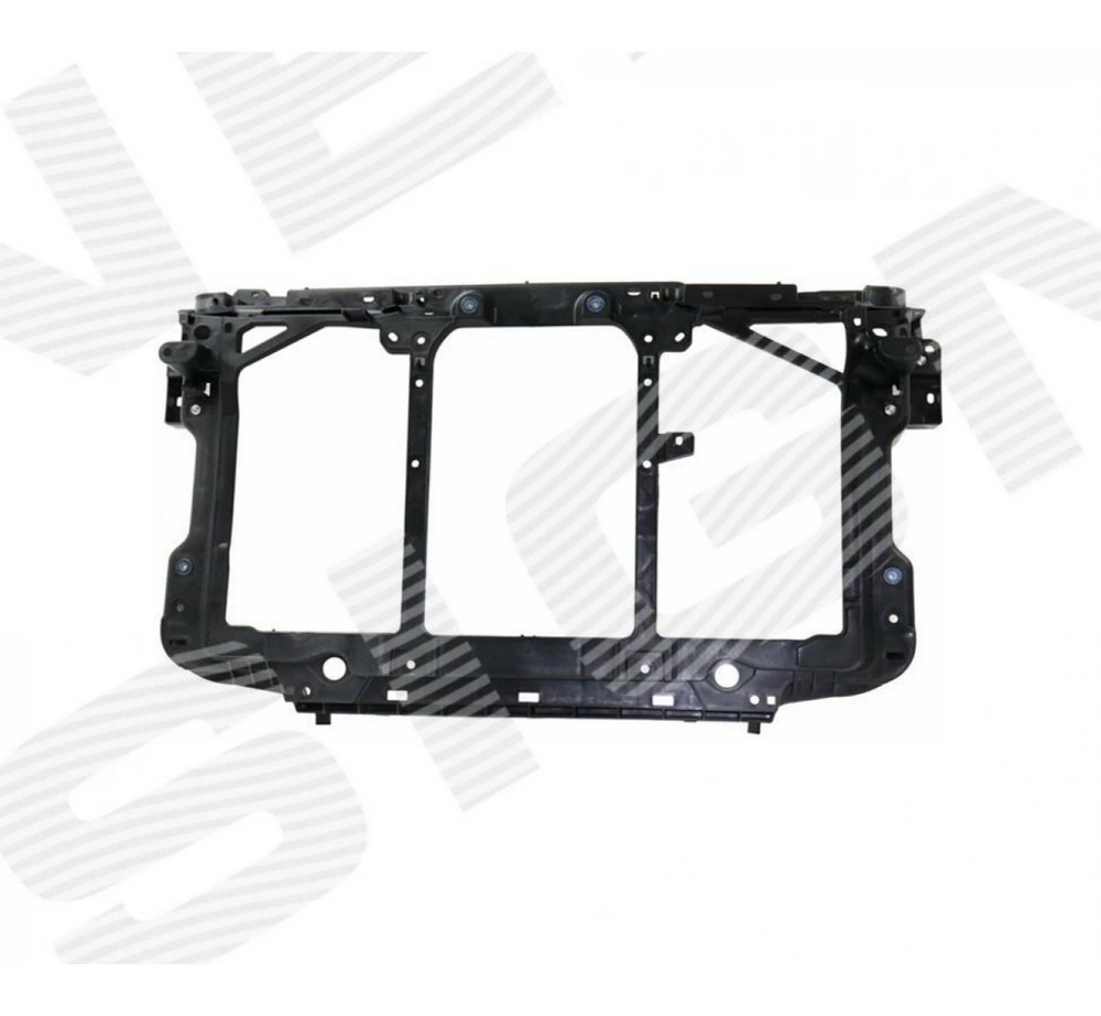 Панель передняя для Mazda 3 (BM)