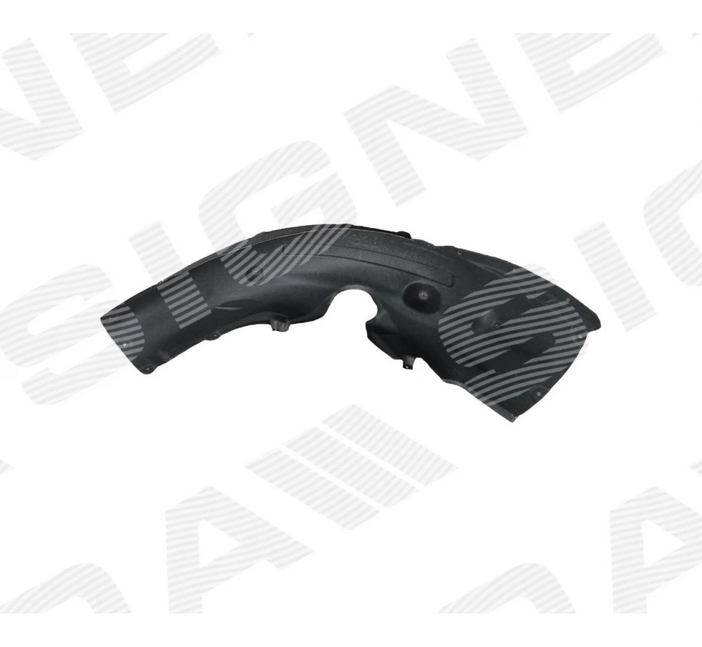 Подкрылок для BMW 5 (G30) Подкрылок для BMW 5 (G30)