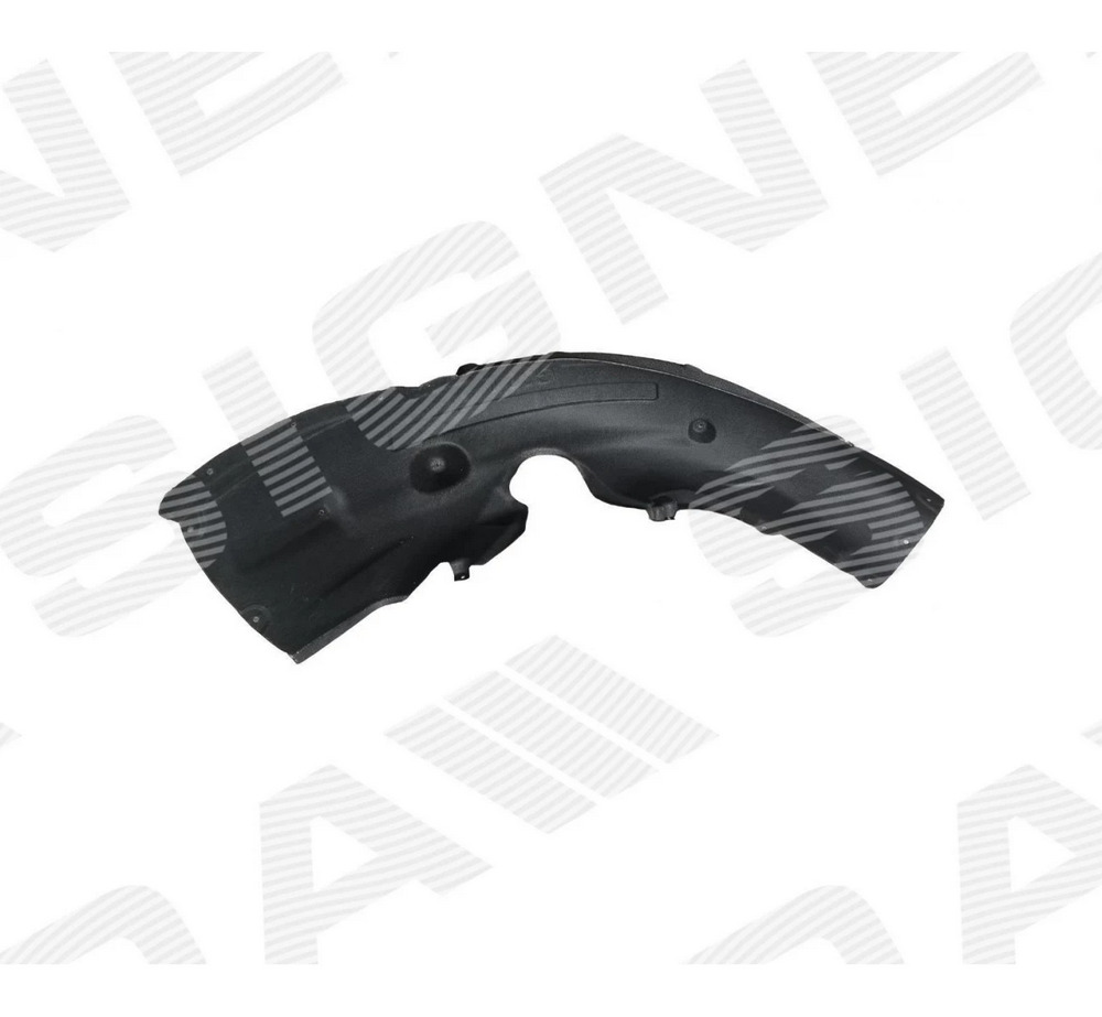 Подкрылок для BMW 5 (G30) Подкрылок для BMW 5 (G30)