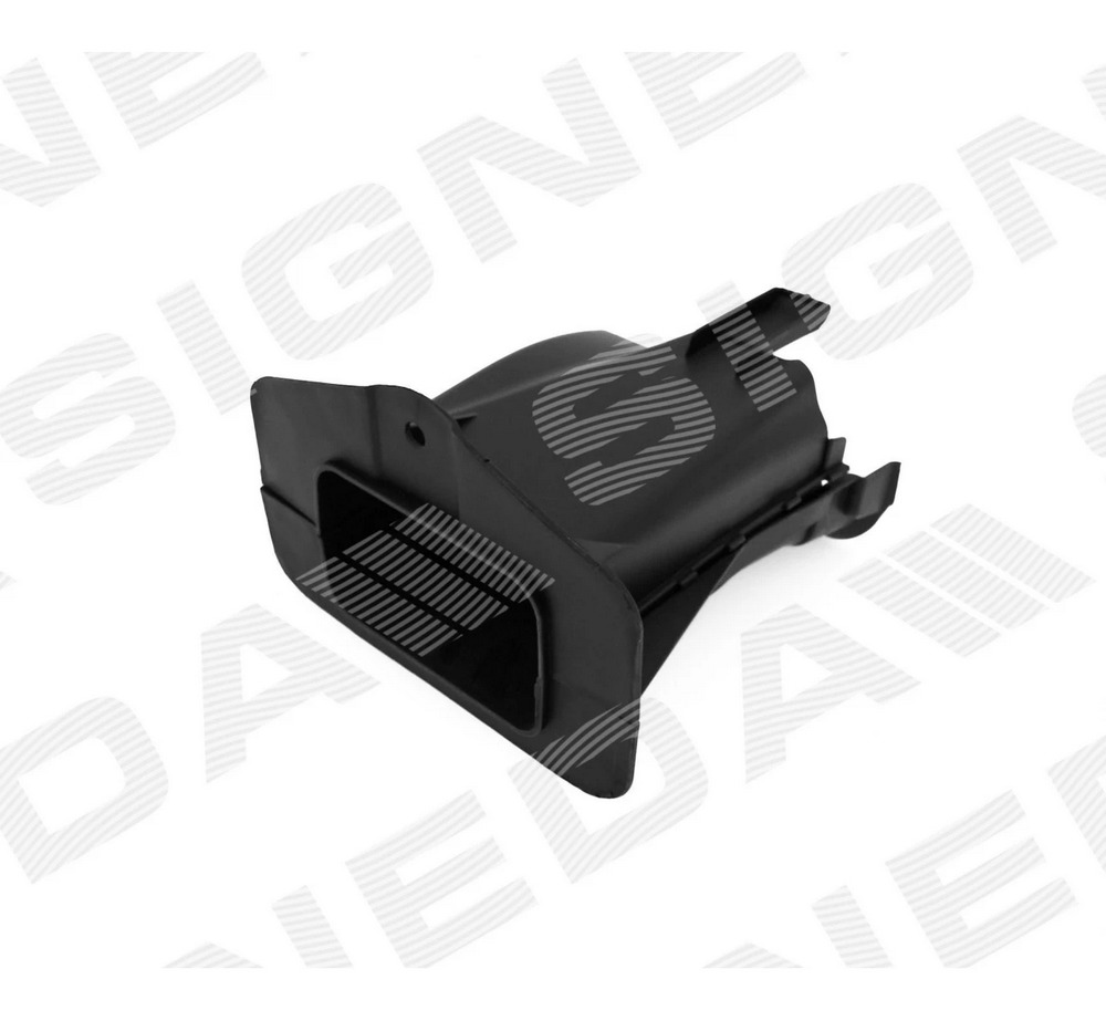 Воздухозаборник (правый) для BMW 5 (G30)