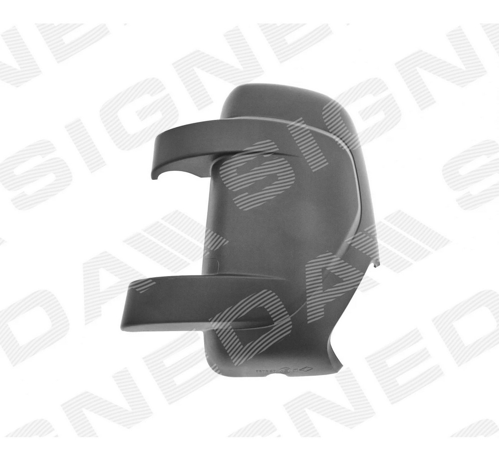 Крышка зеркала (левая) для Opel Movano B