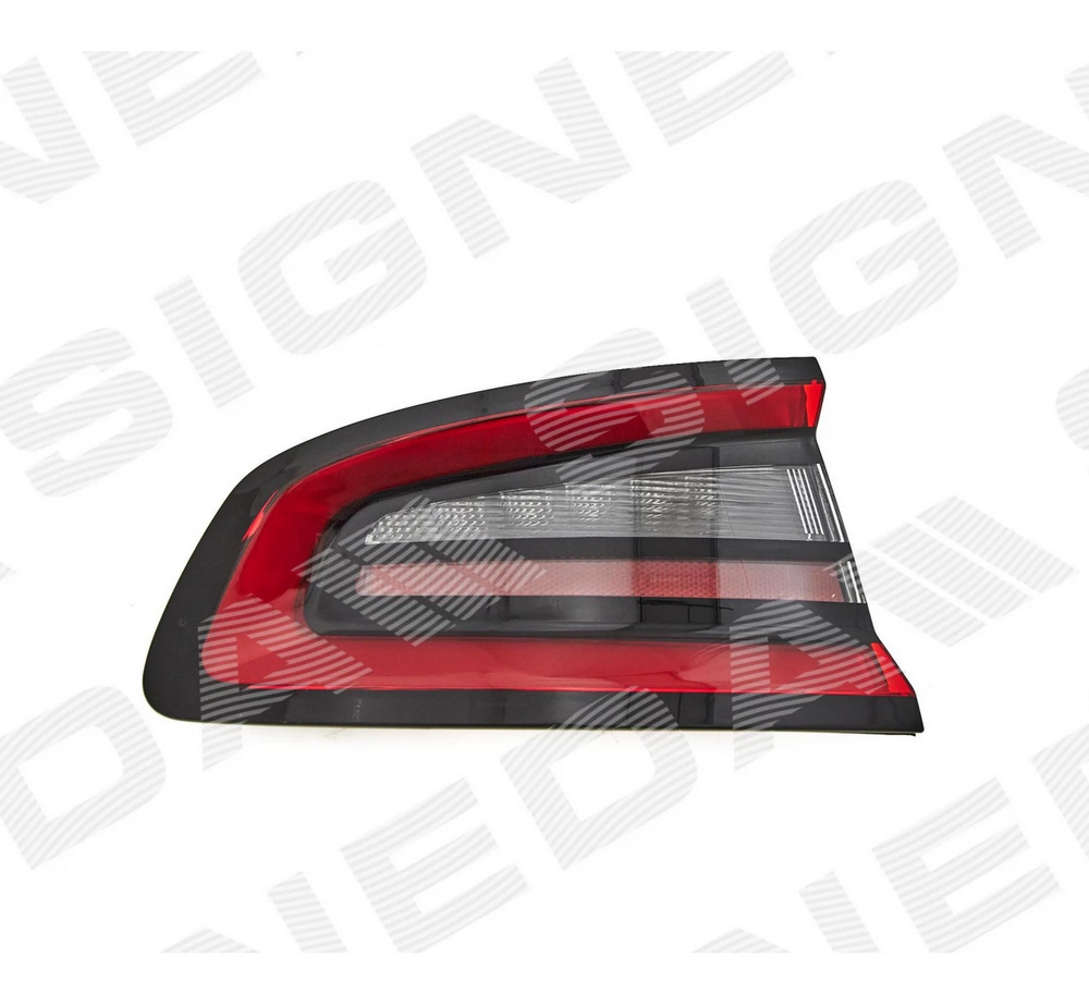 Задний фонарь для Dodge Charger VII (LD)