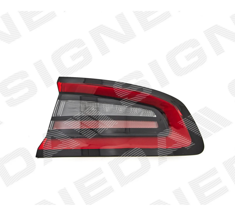 Задний фонарь для Dodge Charger VII (LD)
