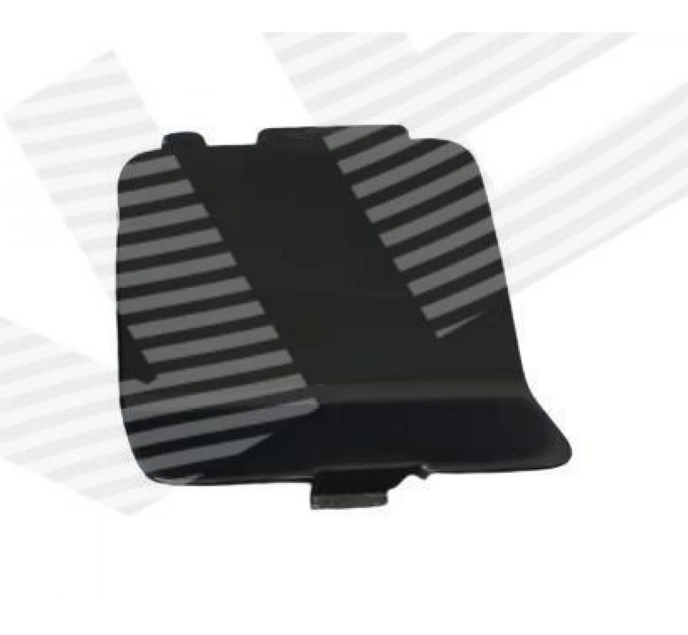 Заглушка крюка для Mazda 3 (BM)