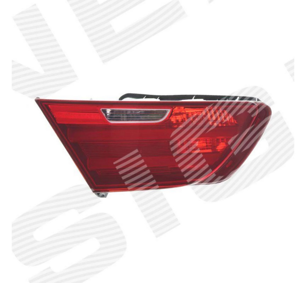 Задний фонарь для BMW 6 GC (F06) Задний фонарь для BMW 6 GC (F06)