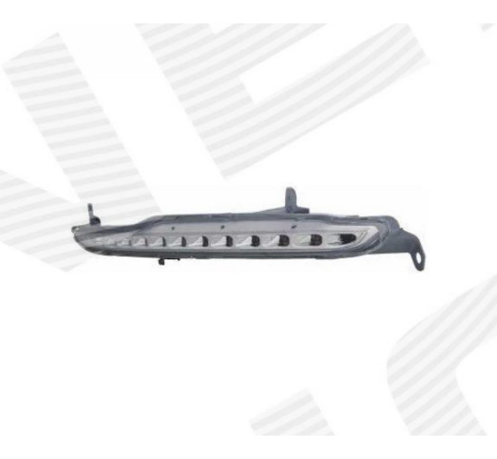 Фара дневного света для KIA Optima (TF)