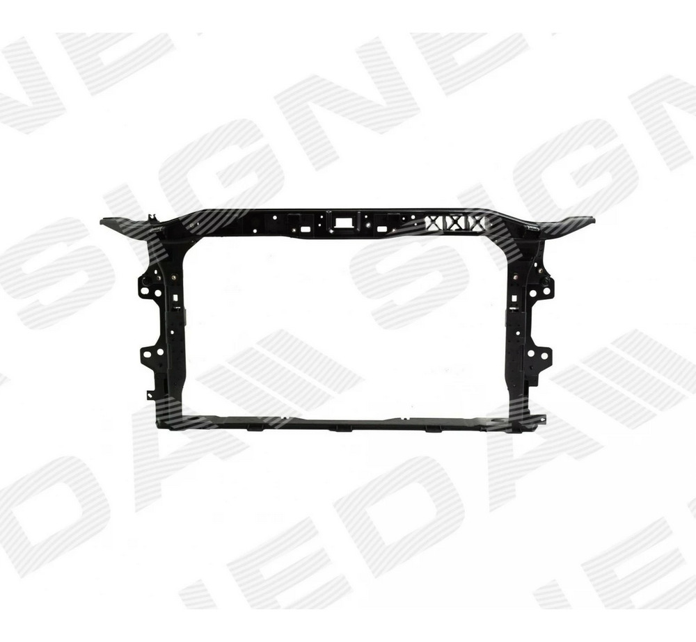 Панель передняя для Hyundai Elantra VI (AD)