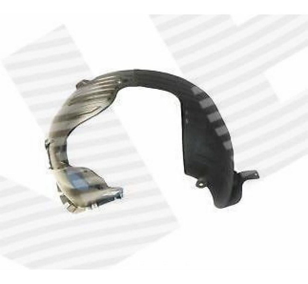 Подкрылок для Hyundai Elantra VI (AD)