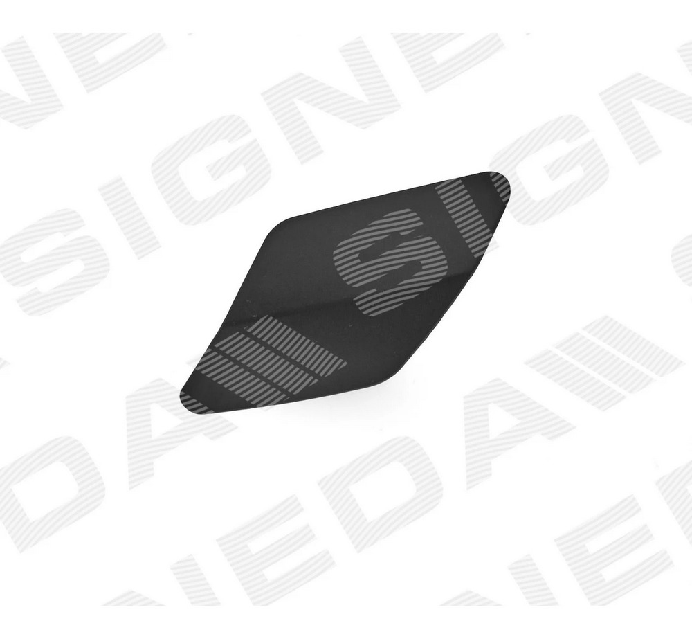 Крышка омывателя фары (левая) для BMW X6 (F16) Крышка омывателя фары (левая) для BMW X6 (F16)