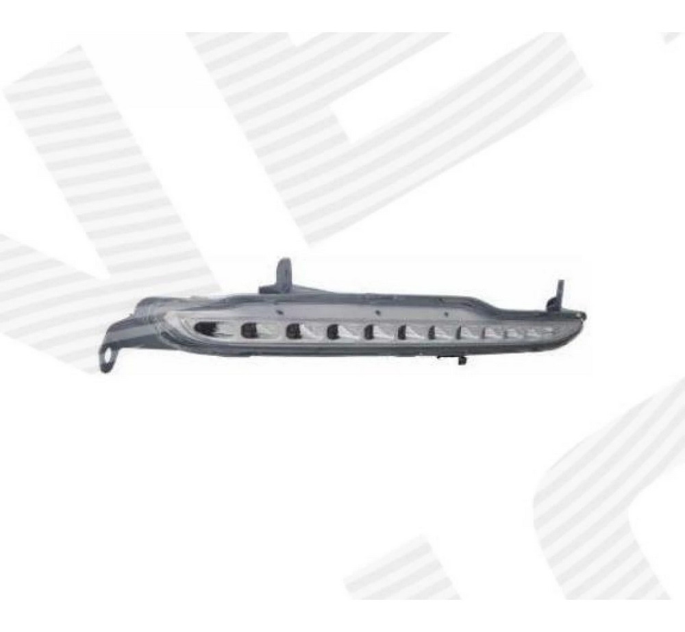 Фара дневного света для KIA Optima (TF)