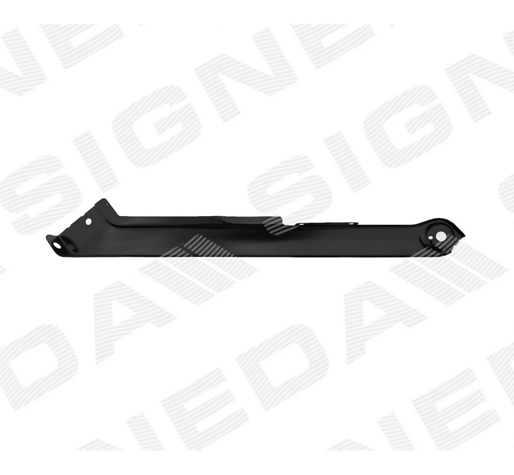 Панель передняя (правая) для Volkswagen Golf VII (5G1) Панель передняя (правая) для Volkswagen Golf VII (5G1)