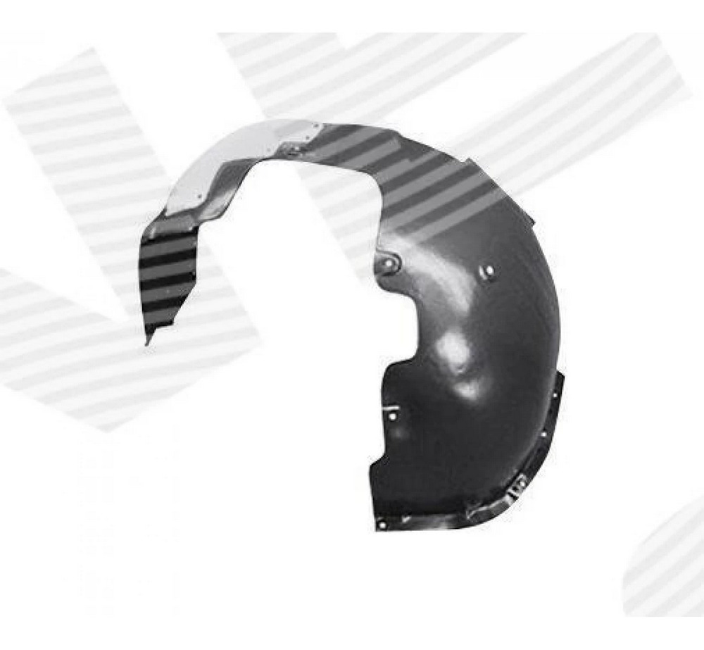 Подкрылок для Hyundai Elantra VI (AD)