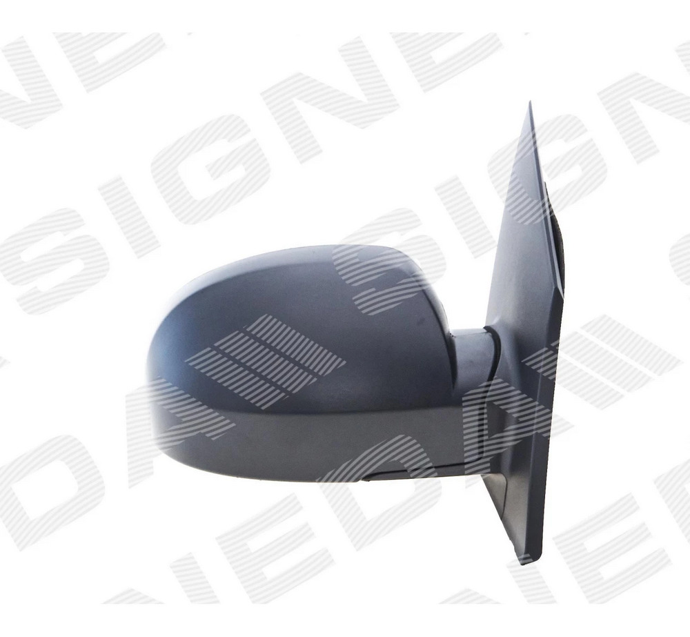 Боковое зеркало (правое) для Hyundai Getz (TB) Боковое зеркало (правое) для Hyundai Getz (TB)