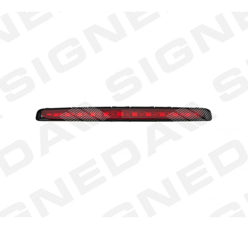 Стоп лампа для Mercedes E (W211)